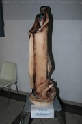 Sculture_Cavino_ 2009 (189)
